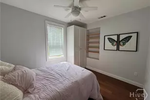 385 Best Dr, Athens, GA 30606 - Photo 20