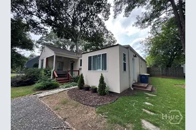 385 Best Drive, Athens, GA 30606 - Photo 2