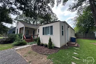 385 Best Dr, Athens, GA 30606 - Photo 2