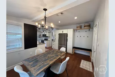 385 Best Drive, Athens, GA 30606 - Photo 10