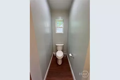 385 Best Drive, Athens, GA 30606 - Photo 16