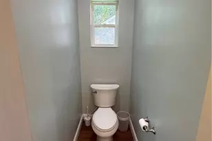 385 Best Dr, Athens, GA 30606 - Photo 16