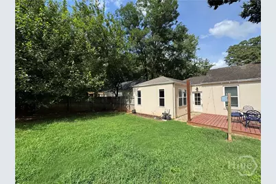 385 Best Drive, Athens, GA 30606 - Photo 24
