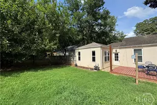 385 Best Dr, Athens, GA 30606 - Photo 24