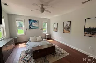 385 Best Dr, Athens, GA 30606 - Photo 12