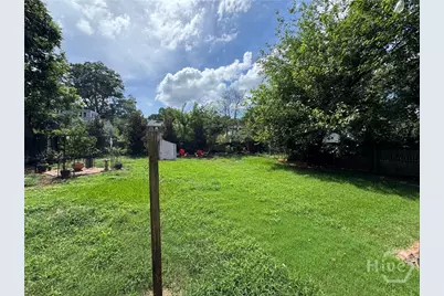 385 Best Drive, Athens, GA 30606 - Photo 22