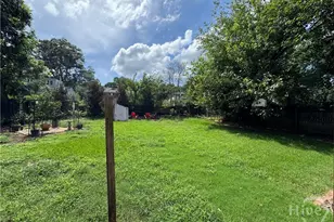 385 Best Dr, Athens, GA 30606 - Photo 22
