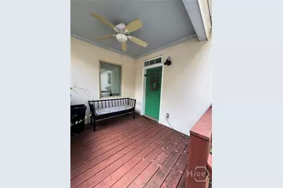 385 Best Drive, Athens, GA 30606 - Photo 4