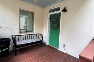 385 Best Dr, Athens, GA 30606 - Photo 4
