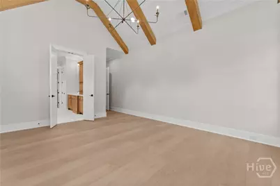 1776 Parthenon Drive, Athens, GA 30606 - Photo 40