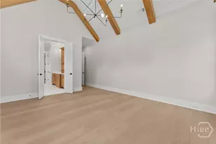 1776 Parthenon Dr, Athens, GA 30606 - Photo 40