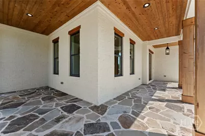 1776 Parthenon Drive, Athens, GA 30606 - Photo 4