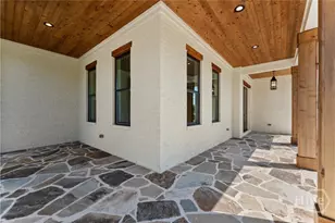 1776 Parthenon Dr, Athens, GA 30606 - Photo 4