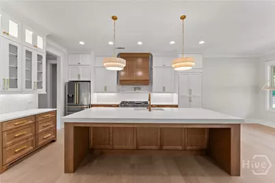 1776 Parthenon Drive, Athens, GA 30606 - Photo 22
