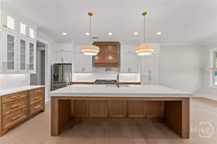 1776 Parthenon Dr, Athens, GA 30606 - Photo 22