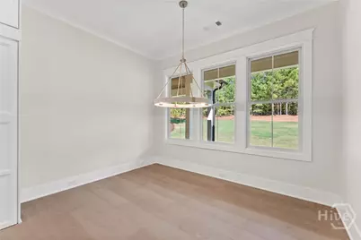 1776 Parthenon Drive, Athens, GA 30606 - Photo 32