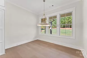 1776 Parthenon Dr, Athens, GA 30606 - Photo 32