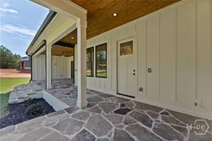 1776 Parthenon Dr, Athens, GA 30606 - Photo 66