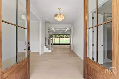 1776 Parthenon Drive, Athens, GA 30606 - Photo 6