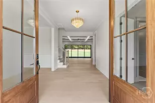 1776 Parthenon Dr, Athens, GA 30606 - Photo 6
