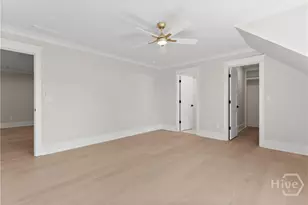 1776 Parthenon Dr, Athens, GA 30606 - Photo 50