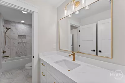 1776 Parthenon Drive, Athens, GA 30606 - Photo 52