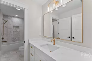 1776 Parthenon Dr, Athens, GA 30606 - Photo 52