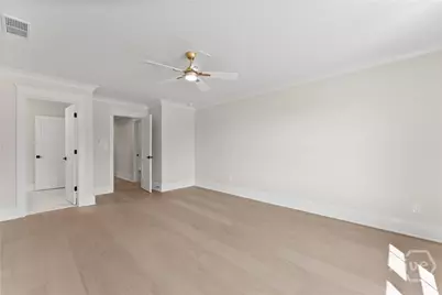 1776 Parthenon Drive, Athens, GA 30606 - Photo 54