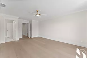 1776 Parthenon Dr, Athens, GA 30606 - Photo 54