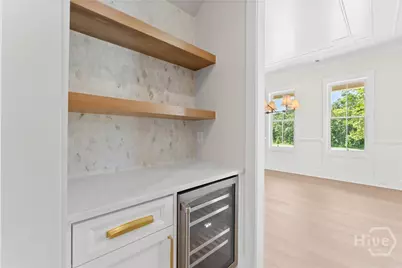 1776 Parthenon Drive, Athens, GA 30606 - Photo 16
