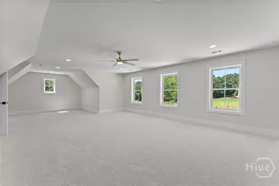 1776 Parthenon Drive, Athens, GA 30606 - Photo 60