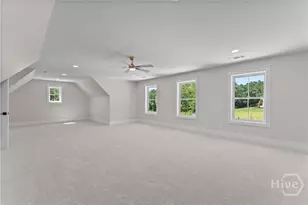 1776 Parthenon Dr, Athens, GA 30606 - Photo 60