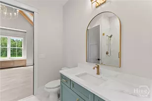 1776 Parthenon Dr, Athens, GA 30606 - Photo 12