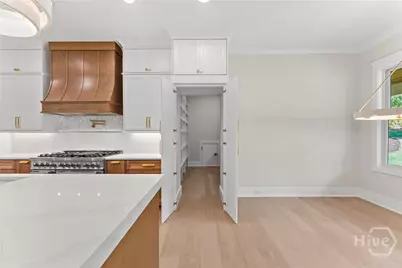 1776 Parthenon Drive, Athens, GA 30606 - Photo 28