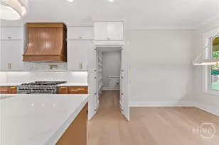 1776 Parthenon Dr, Athens, GA 30606 - Photo 28