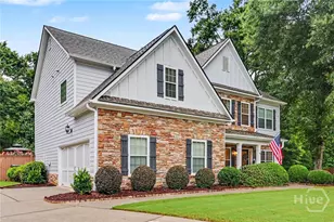 1734 Lakeland, Monroe, GA 30656 - Photo 2