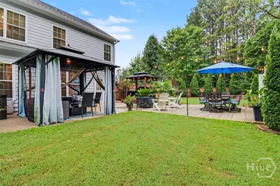 1734 Lakeland, Monroe, GA 30656 - Photo 20