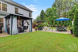1734 Lakeland, Monroe, GA 30656 - Photo 20