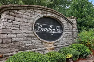 1734 Lakeland, Monroe, GA 30656 - Photo 22