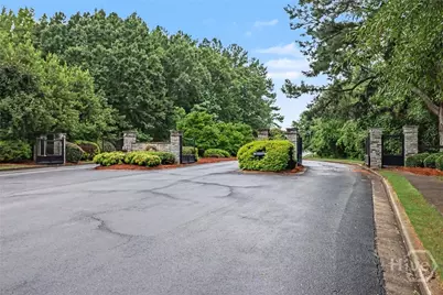 1734 Lakeland, Monroe, GA 30656 - Photo 24