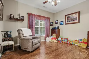 1734 Lakeland, Monroe, GA 30656 - Photo 16