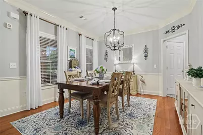 1734 Lakeland, Monroe, GA 30656 - Photo 6
