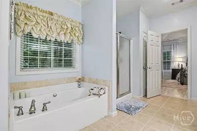 1734 Lakeland, Monroe, GA 30656 - Photo 12