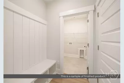 584 Hospital Road, Commerce, GA 30529 - Photo 10