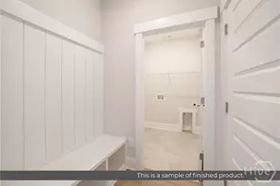 584 Hospital Rd, Commerce, GA 30529 - Photo 10