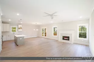 584 Hospital Rd, Commerce, GA 30529 - Photo 4