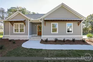 584 Hospital Rd, Commerce, GA 30529 - Photo 2