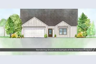 584 Hospital Road, Commerce, GA 30529 - Photo 1