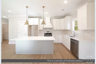 584 Hospital Road, Commerce, GA 30529 - Photo 6