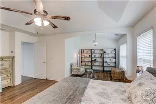 3425 Hope Rd, Gainesville, GA 30507 - Photo 18